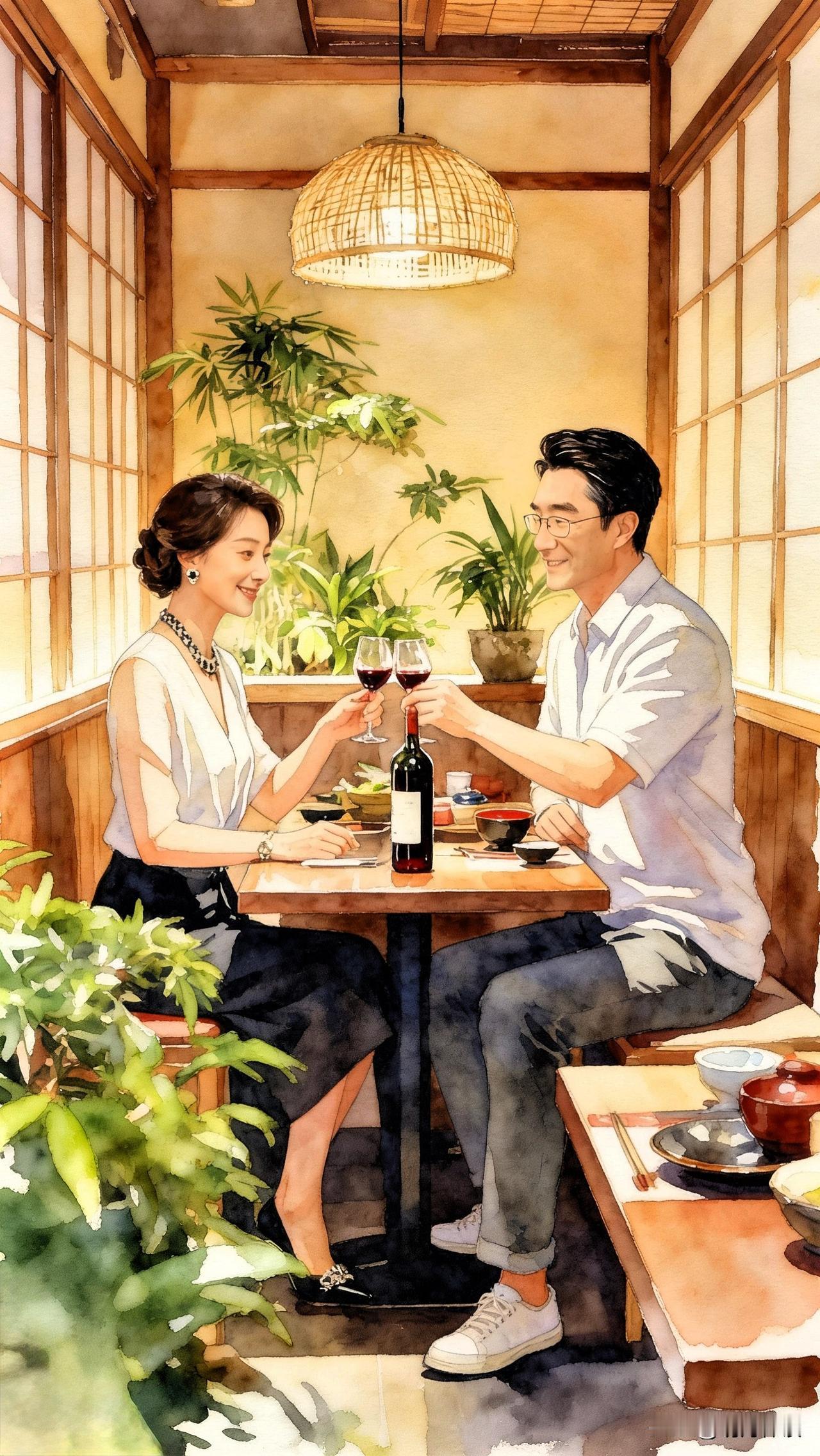 一位心理学家说：“女人绝对不会无缘无故和你在一起。想和女人在一起，是必须要