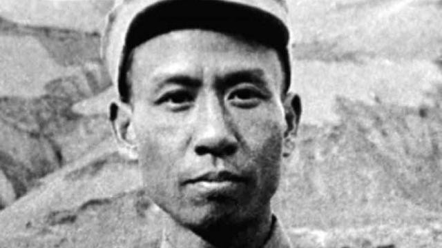 1967年,毛刘最后一次谈话,毛主席:回去后好好学习,保重身体