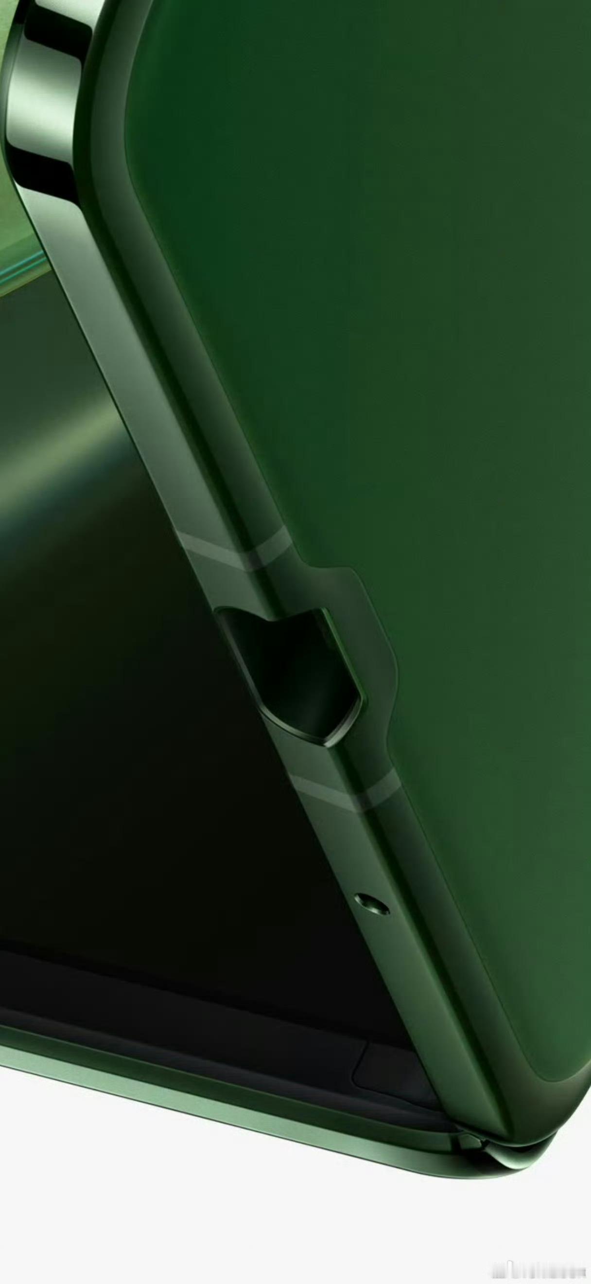 不是，vivoXFold5比TypeC还薄？！！再平衡好续航和性能，这手