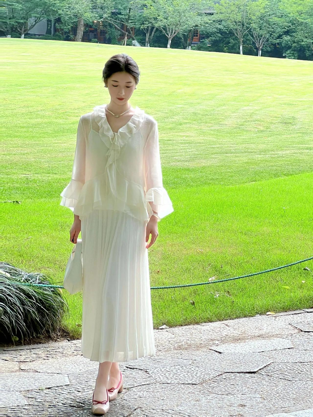 绿野仙踪里