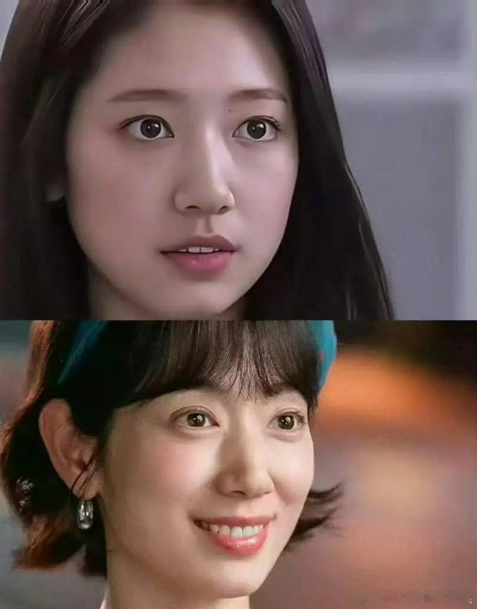 人不能太瘦，老了都撑不住了