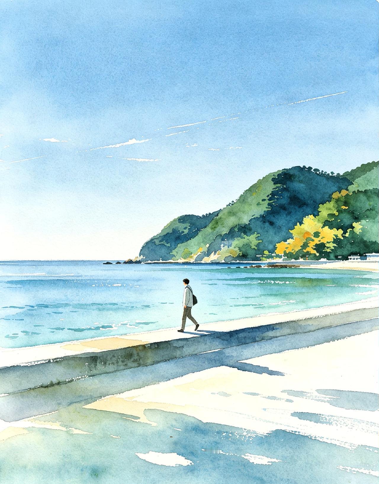 奉劝大家，普通人没啥钱，五一放假期间千万别凑热闹，赶时髦，挤着去旅游看似是休