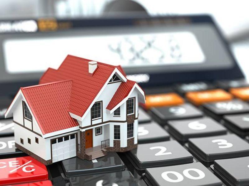 房贷贴息传闻点燃地产股? 万科涨停, 多地已经实行房贷贴息