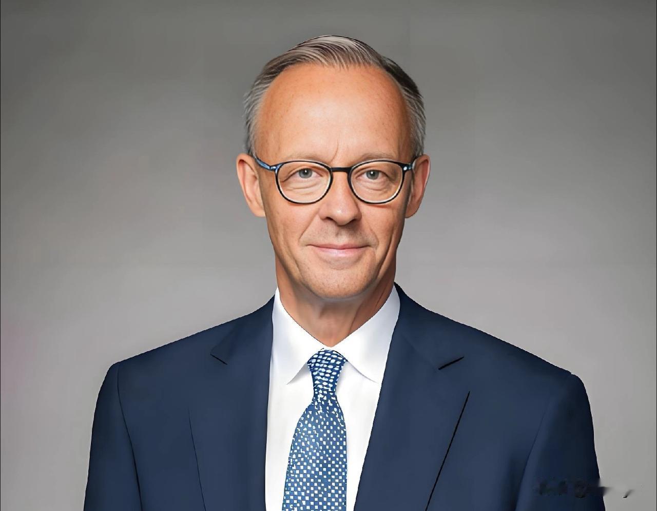 德国总理默茨游说比利时，比利时仍反对动用俄罗斯被冻结资产援助乌克兰。12月5日，