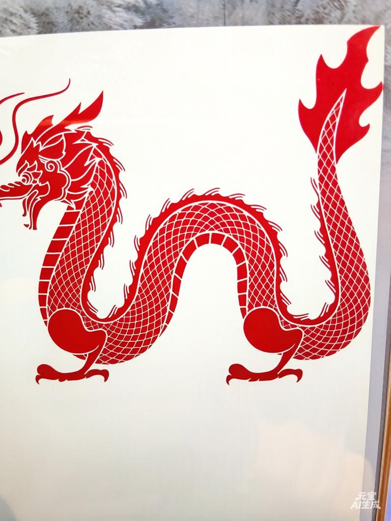 最近一二线的城市出现的抢房潮，最厉害的时候售楼中心还发生了动乱，有人不得不喷辣椒