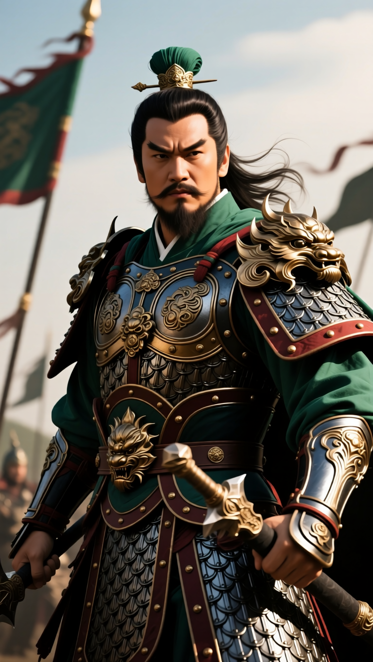 项羽为什么经不起一败?项羽这辈子的人生轨迹，从起兵到乌江自刎，满打满算才8年。24岁跟着叔叔项梁造反