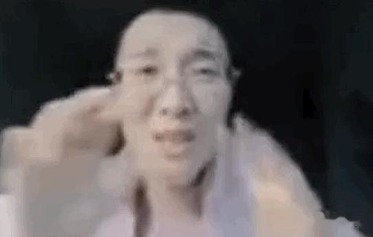 山姆首席采购官辞职感觉山姆里面的东西都不是实用的，也都不便宜，可是去的人特别多，