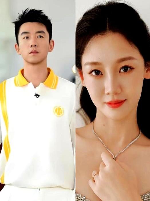 郑恺不愿回家，是因为屋里住着丈母娘、小姨子，还刷他的卡。小姨子27岁仍赖在姐姐