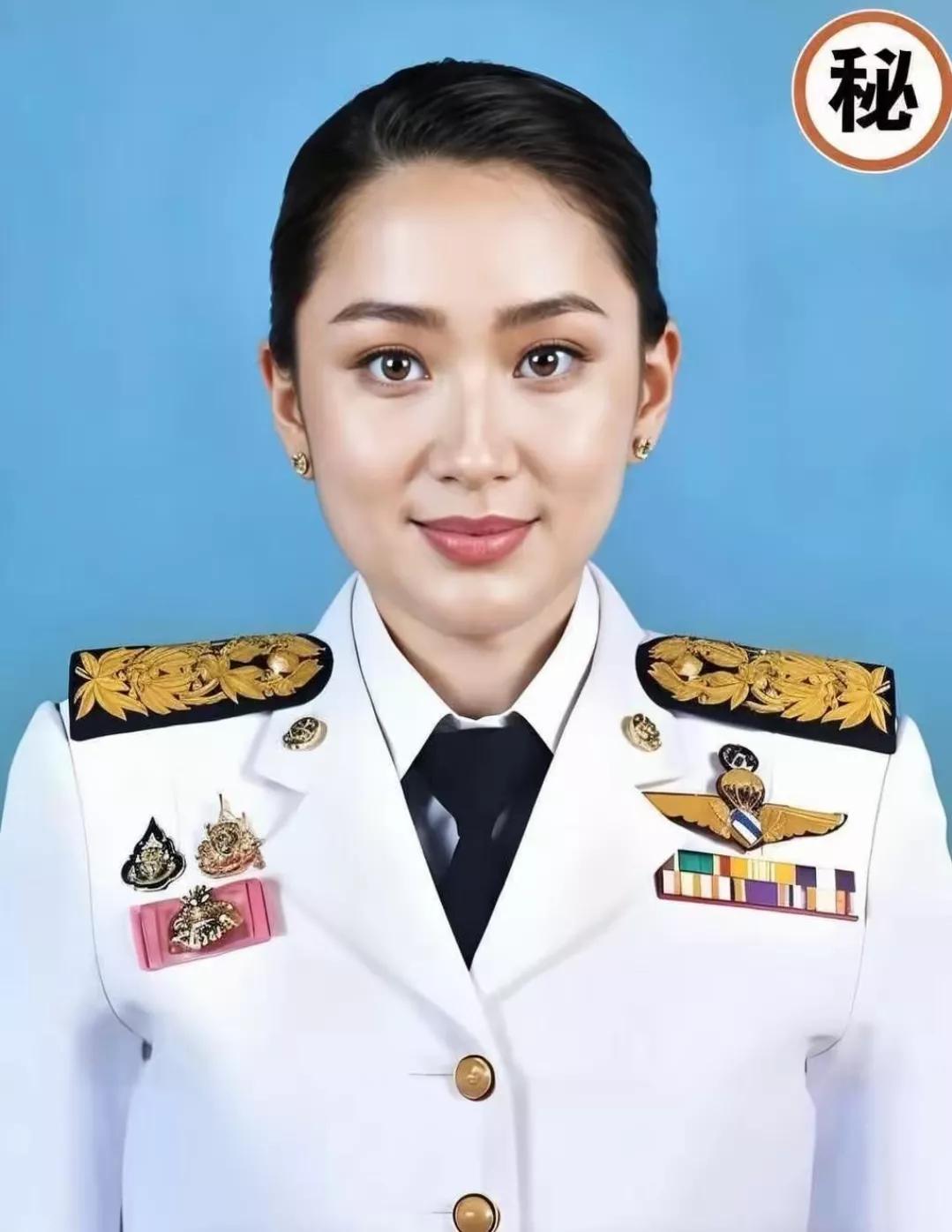 就在刚刚欧盟突然宣布了​10月1日，欧盟委员会主席冯德莱恩说，欧盟要拿20亿