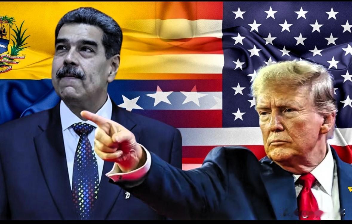 特朗普这波真是搬起石头砸自己的脚！张口就是1000亿美元石油投资饼，结果石油