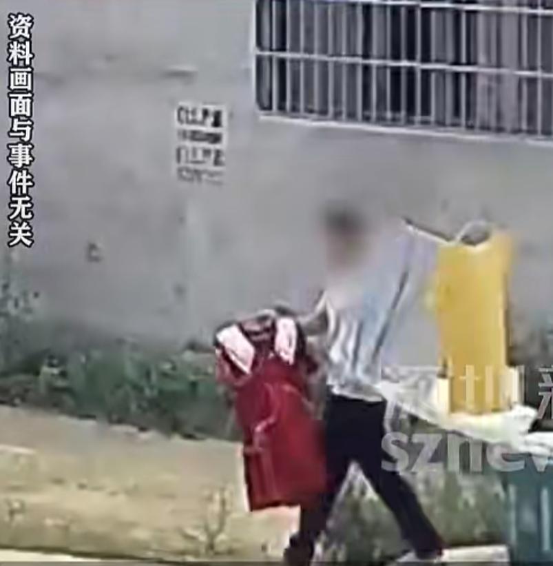 男子多次偷盗晾晒连衣裙获刑，衣柜查获92件女装近日，湖南汉寿县一起特殊的盗