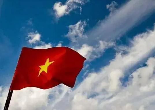 越南重要文件曝光：不愿加入反华联盟，时刻防备美军入侵，正为对美战争做准备近日