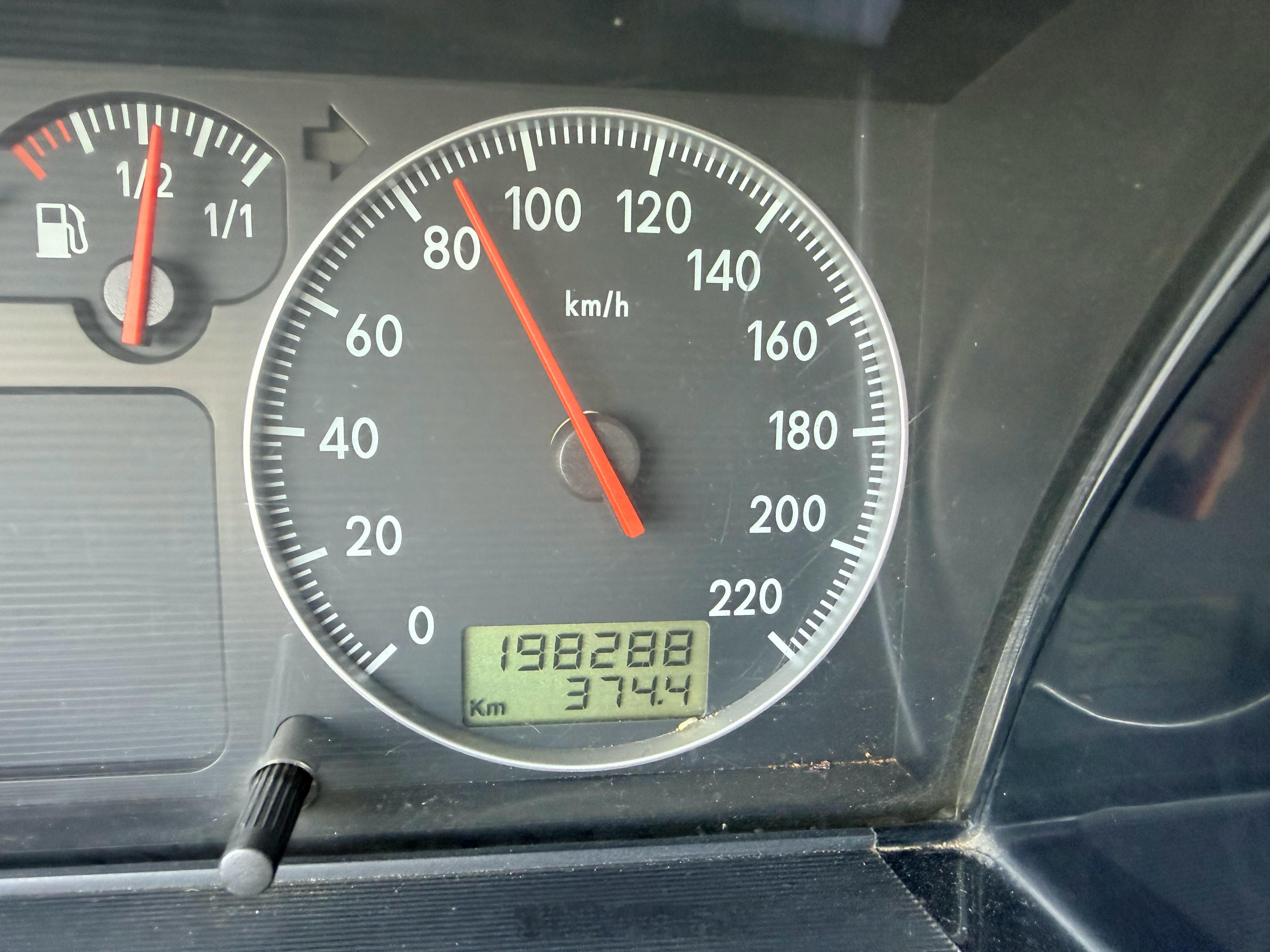 开出可一个生日里程