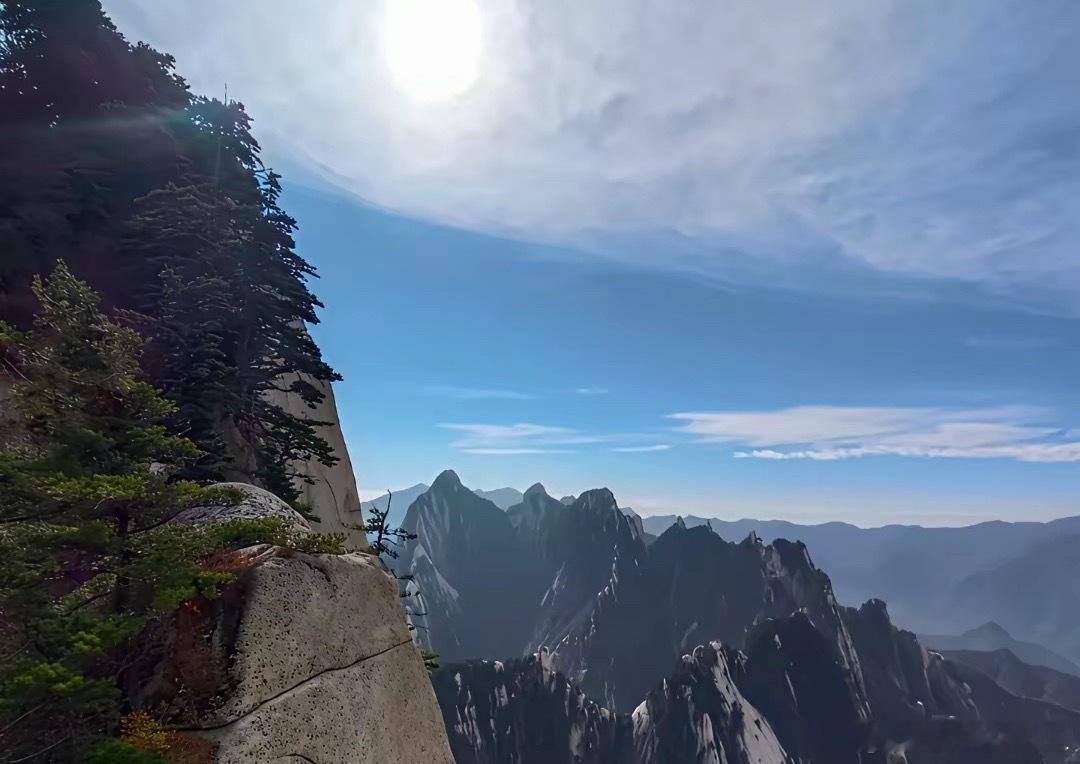 黄金调整到位了吗？是否还会继续调整？目前纽约金价格是3205，从最高的3509，