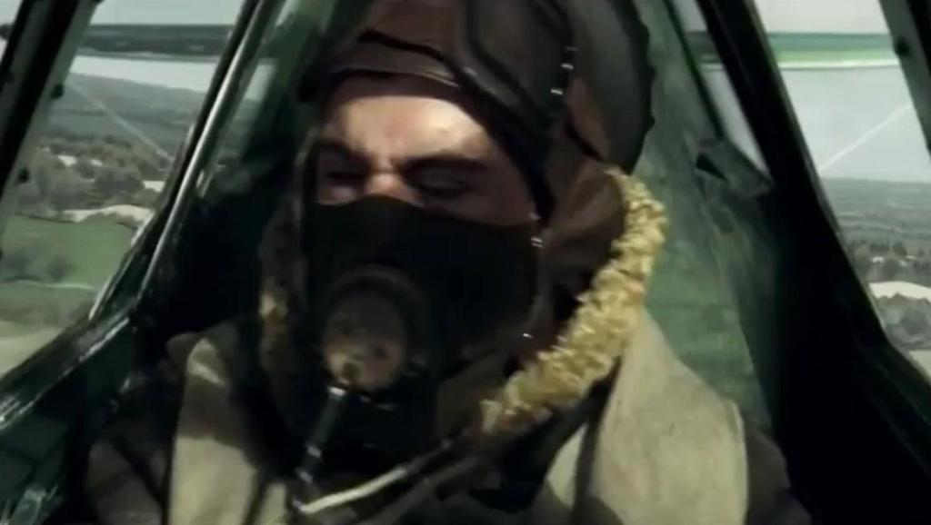 黑洞微电影完整版 14000272763775062375.jpg?id=0