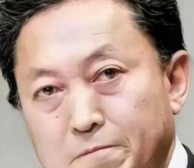 日本前首相鸠山由纪夫发火了！曾说当年中国放过日本战争赔款，是因为中国自己的决定，