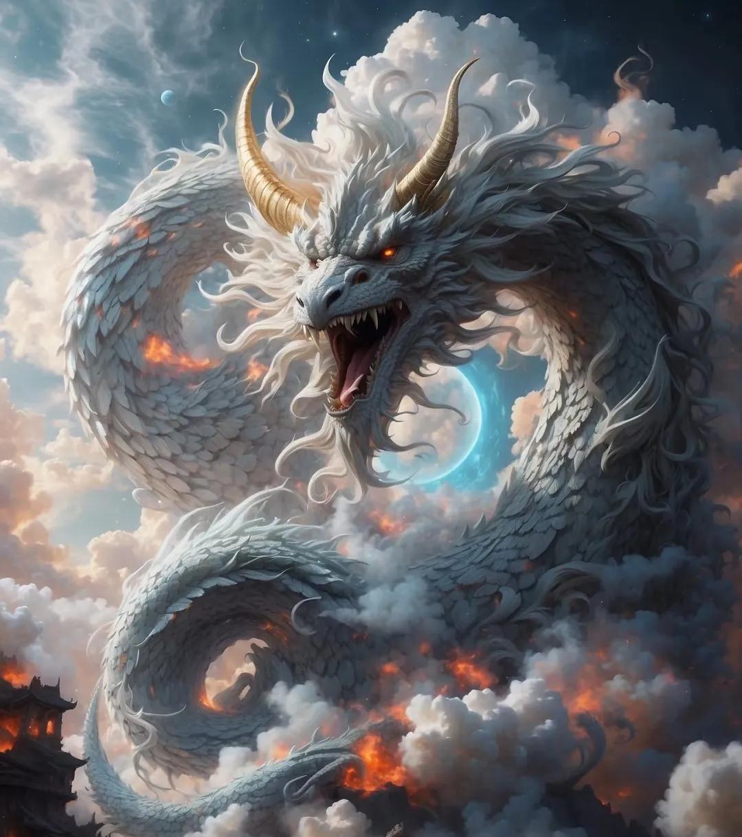 属龙的人呀龙啊：先给你提个醒。16号、17号、18号这三天要小心陷入无端的