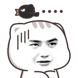 嫩牛五方桌这个热搜真是大胆啊