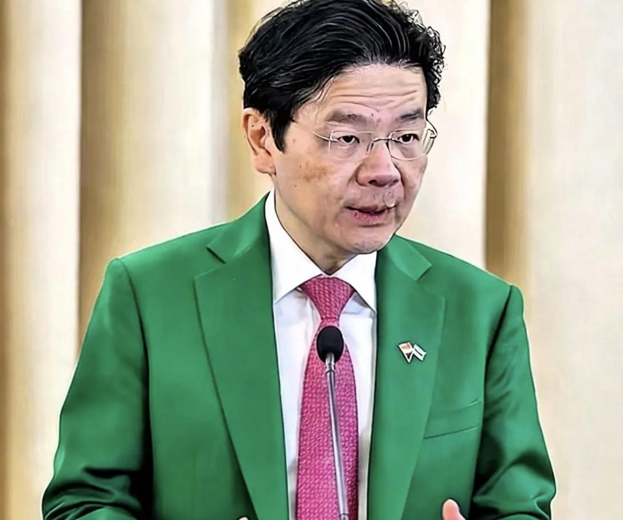 海南封关后，最不开心的人跳出来了！11月19号他还想硬撑，可一个月后