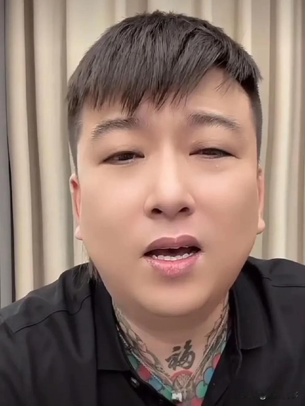 李四为了卖货流量想做pk热度，先拿达摩试水！驴家小胖分析天