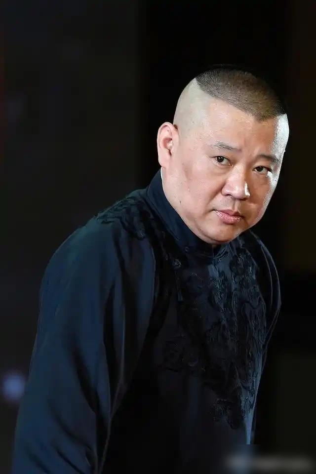 我是北京居民，家住东城。也来说说郭德纲。前几天郭德纲被北京西城有关部门约谈，主要