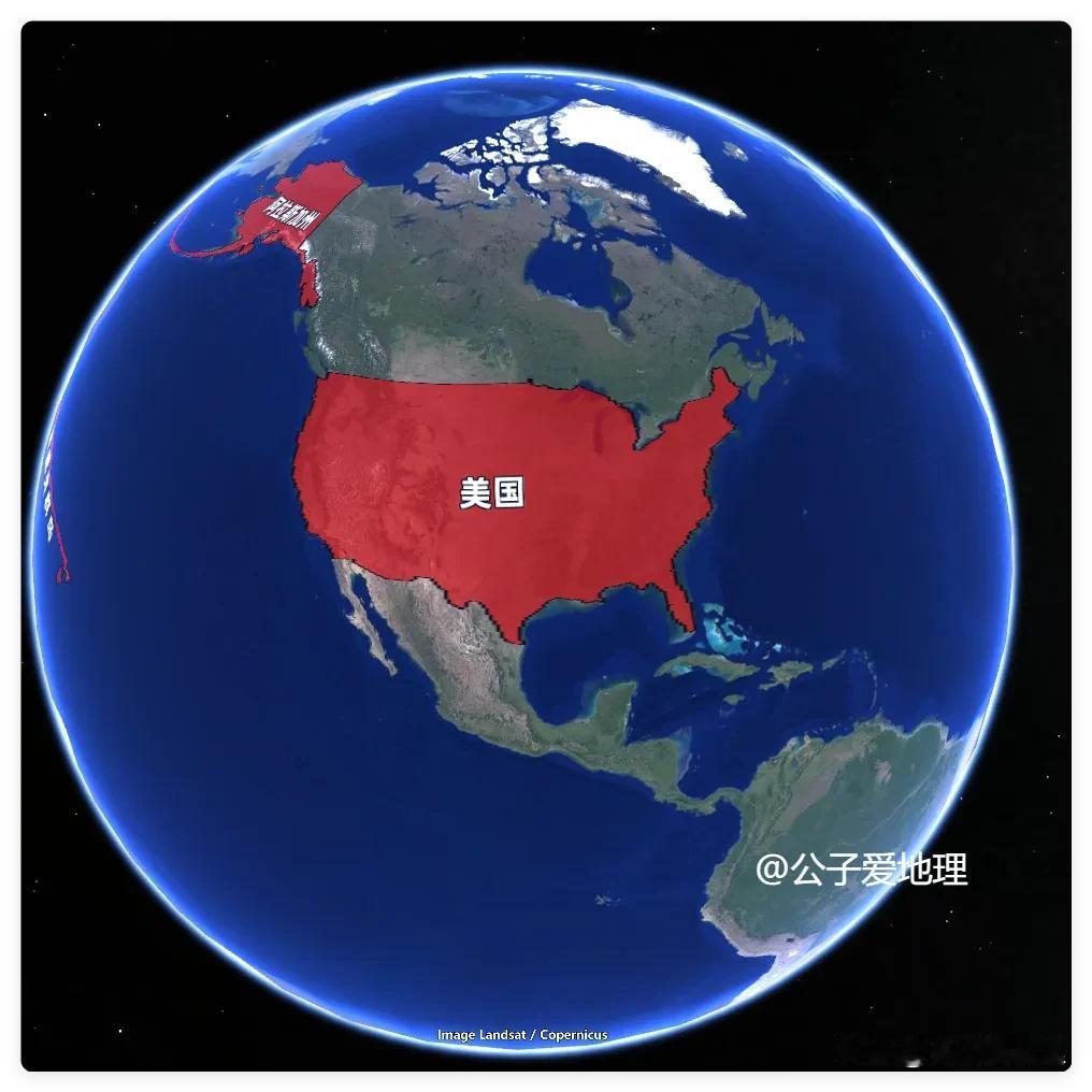 美媒曾有个惊人发现：来美中国留学生少了，美国华人教授走了一张课题组合影胜过千言