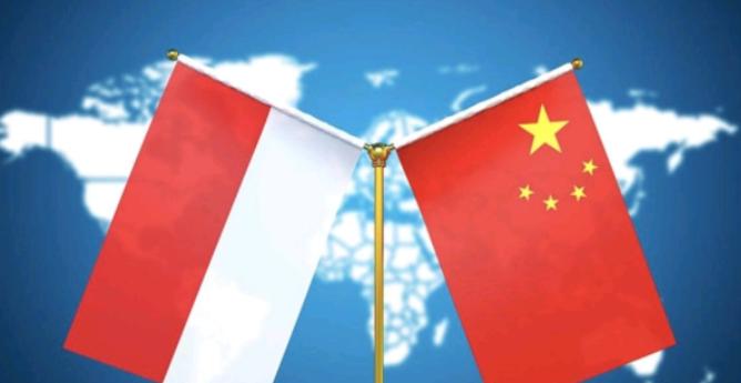 中国对印尼表明立场了！涉及中国在印尼的镍矿开采项目！7月18日，根据国内媒