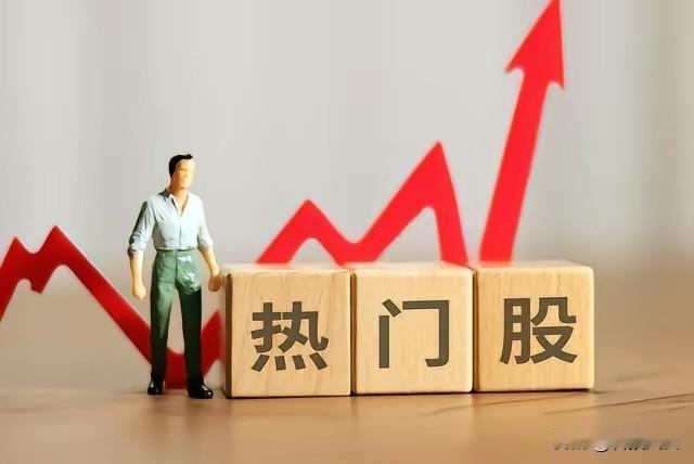 pcb设备四龙，收藏！1. 鼎泰高科：PCB钻针、铣刀全球龙头。Q1扣非