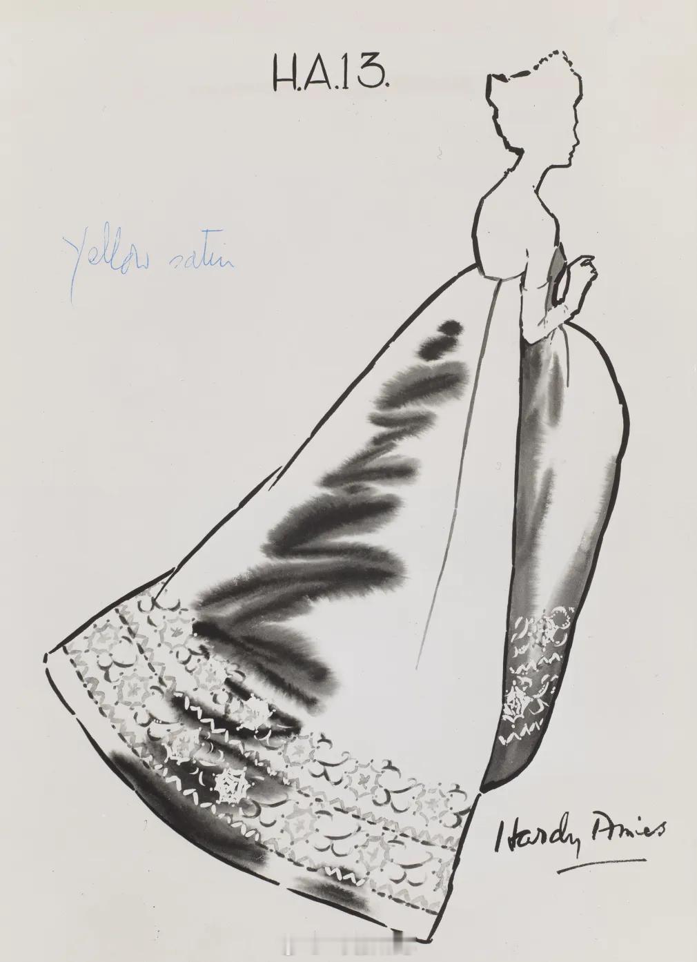 英国王室1961年2月10日，伊丽莎白二世女王在巴基斯坦拉合尔参加巴基斯坦总