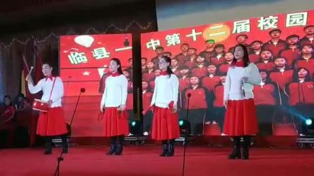 临县秧歌高峰对唱贺升亮 - 视频 - 酷6视频 - 在线