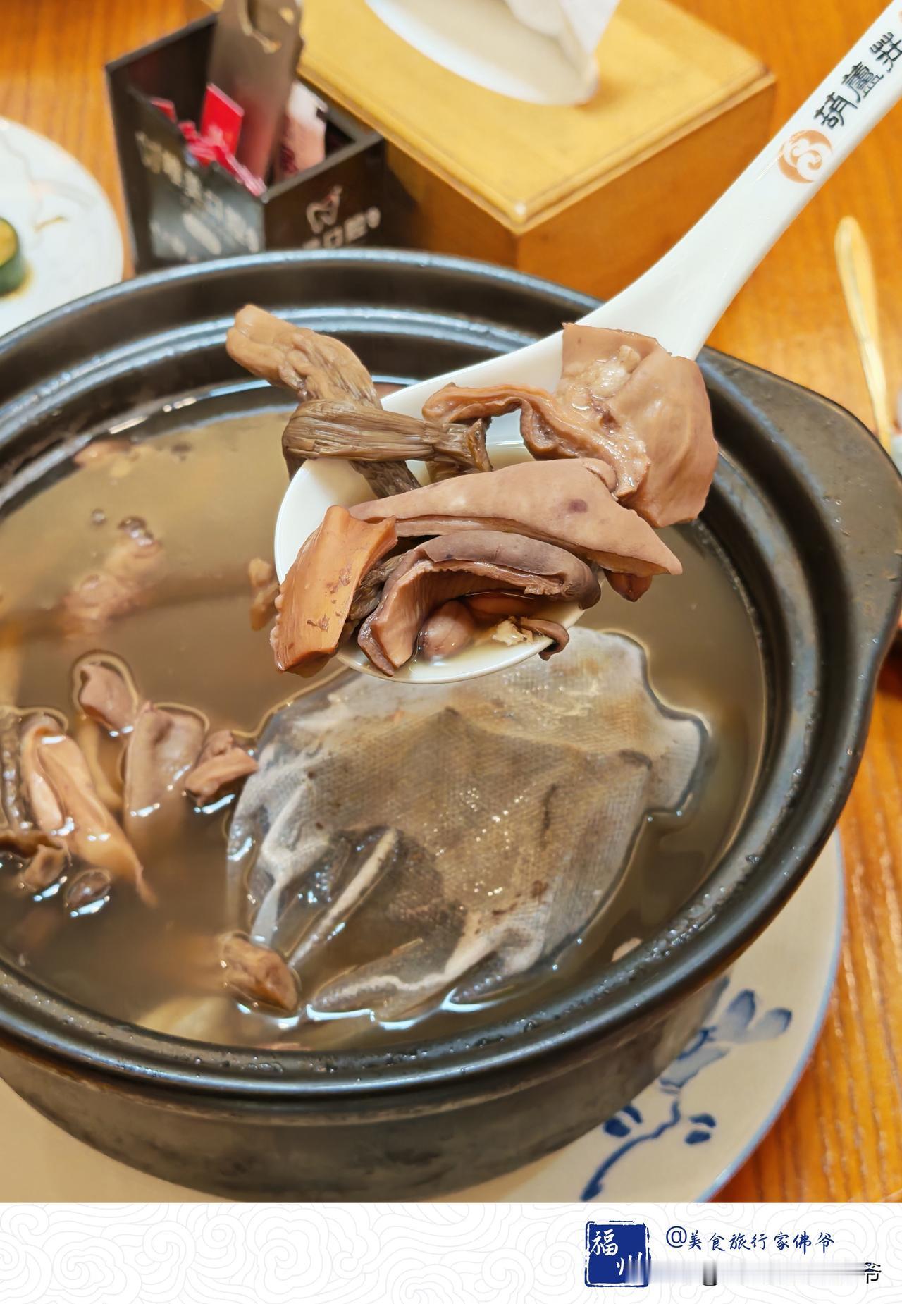 永泰何时通地铁？为了吃我快疯了！要说福州的后花园永泰县城餐饮店的天花板是哪家