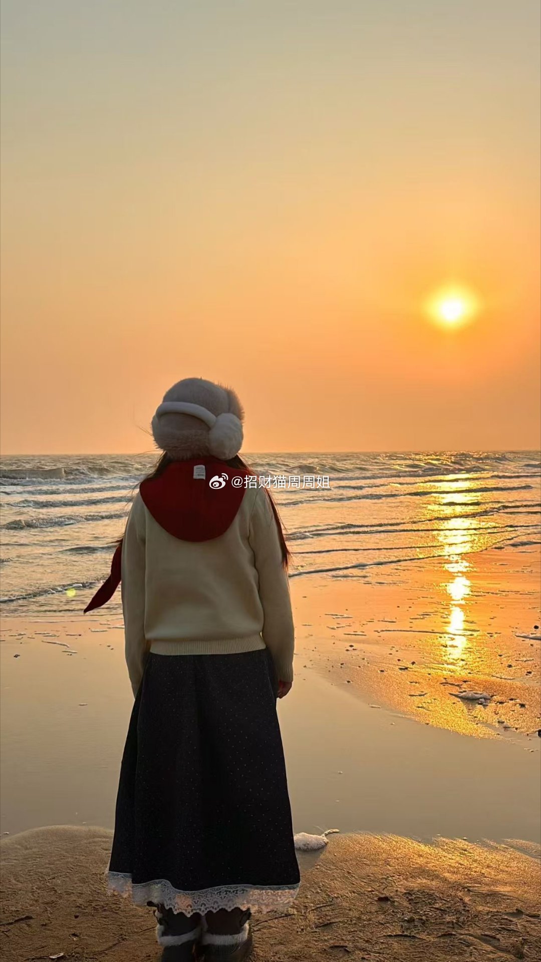 A股最残酷的真相是：90%的人赚不到钱，10%的人长期盈利。区别在哪里？就在“复