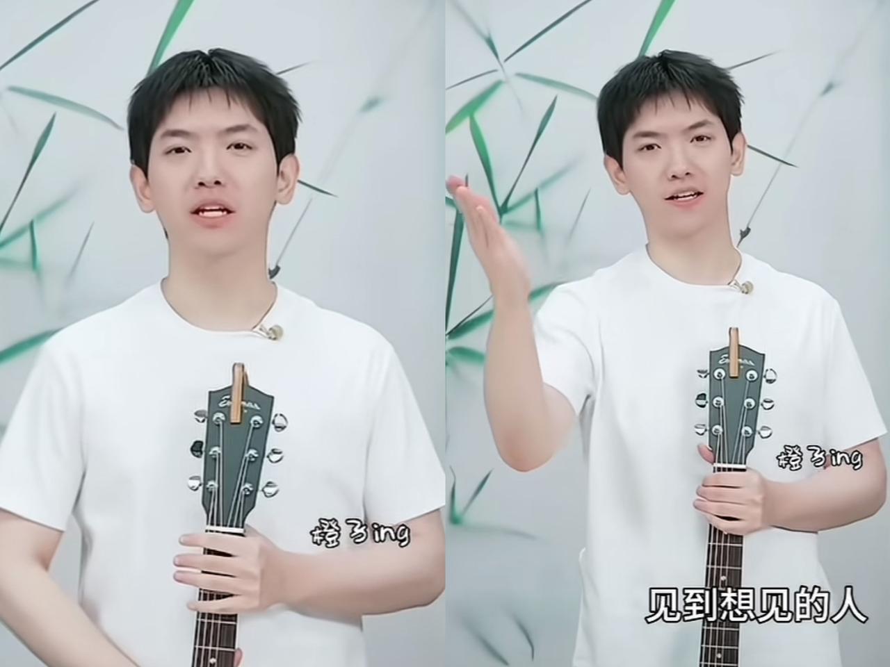 4月4日与辉同行销售额4700万，直播间最高人数超4万，这成绩多亮眼！可这两