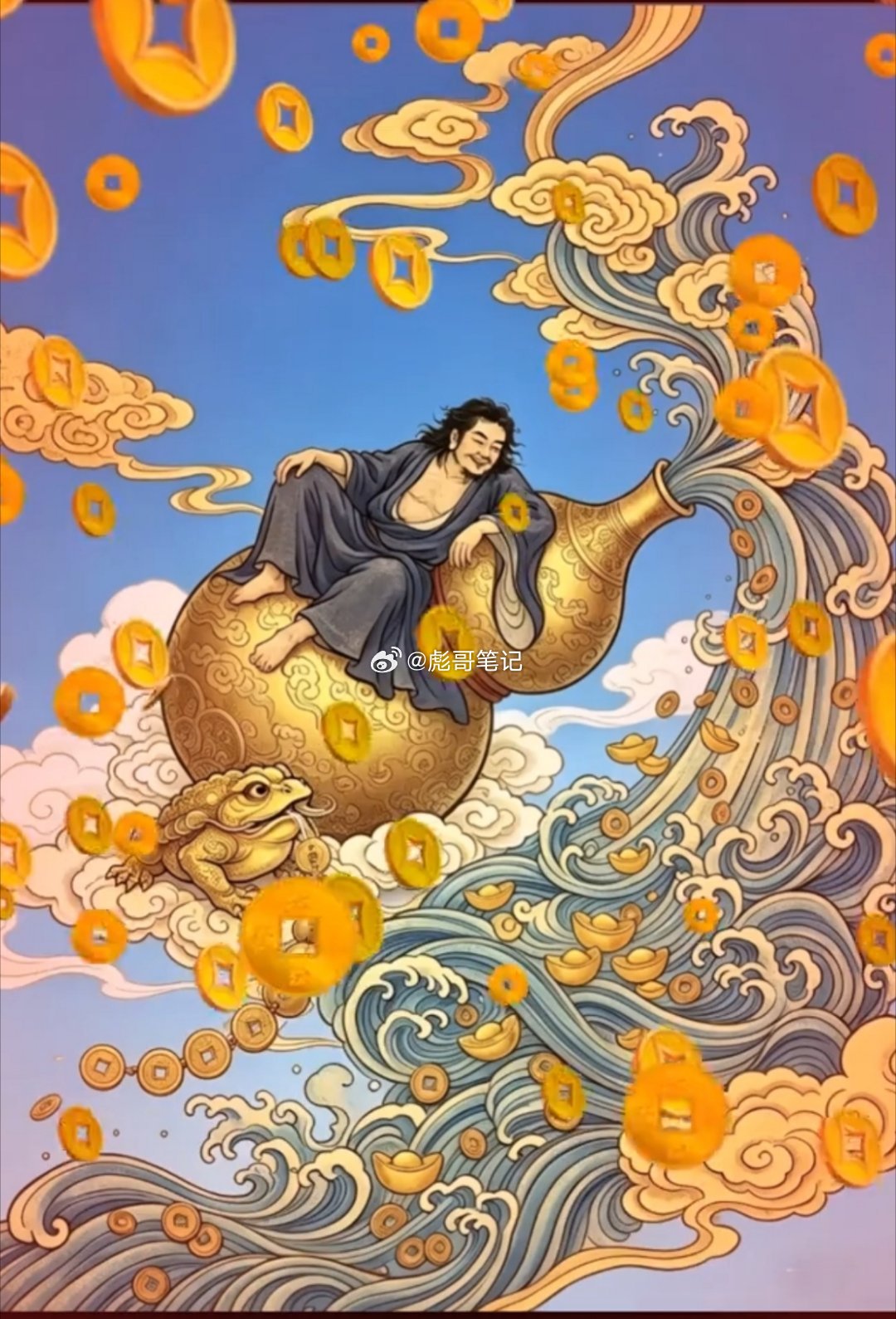 明日潜力金股精选标的温馨提示：内容仅为个人复盘参考，不构成任何投资建议，股市有风
