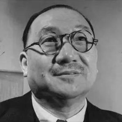 1967年8月16日，88岁的孔祥熙奄奄一息，临终前，他看着3岁的孙子，绝望地说