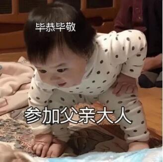 情侣过年前一招拿捏双方父母春节大扫除哪是擦桌子拖地板那么简单!厨房油污擦不掉，衣