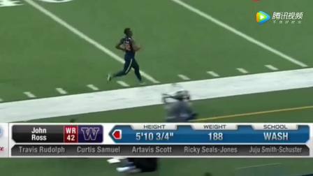 几何冲刺Adiale - Anubis(困难5★)_土豆视频