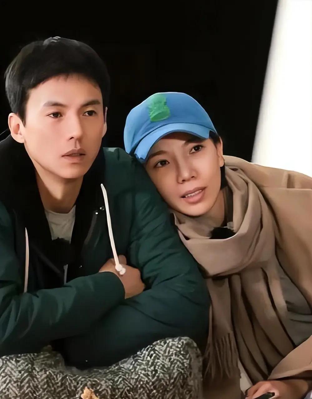 出轨大瓜年年有，今年这瓜最是清绝奇葩太阳底下没有新鲜事，外遇出轨这种八卦大瓜更