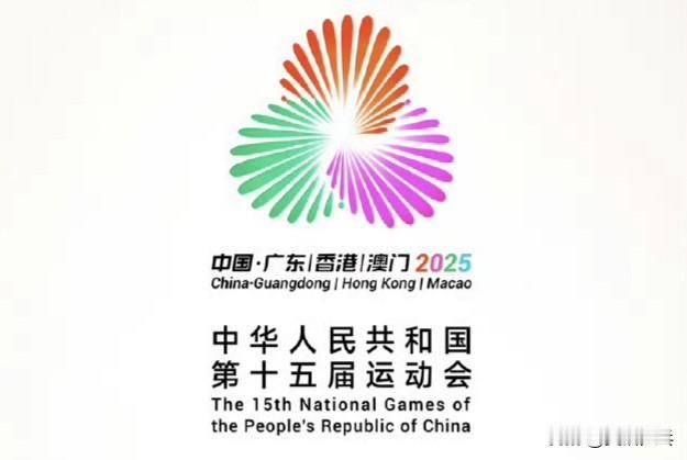 列为1号种子，女子单打@孙颖莎列为1号种子。​​​​男子单打前四号种子：