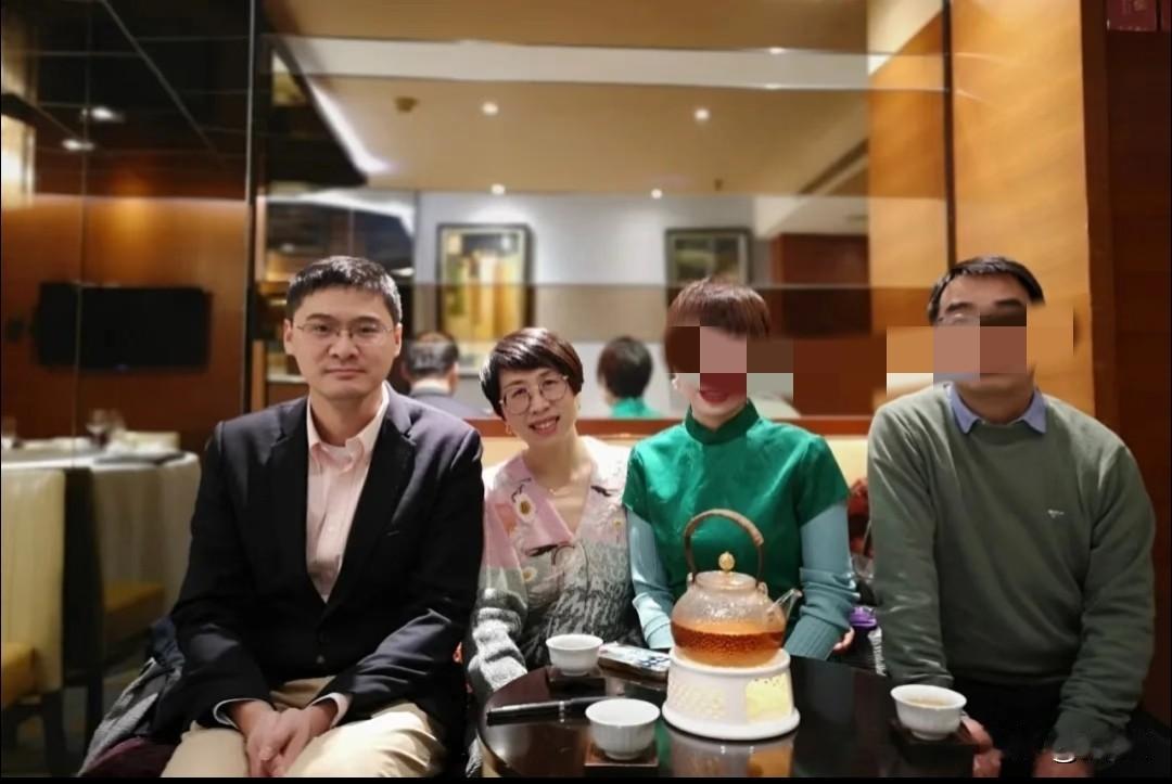 真的越看越膈应！罗翔赵宏之流拿着西方法治标尺硬卡中国国情，把咱五千年情法理踩在