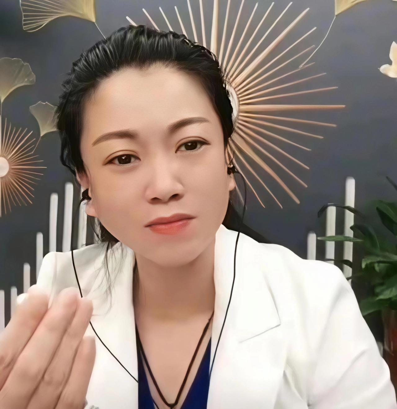 如今的年轻人究竟怎么了？8月29日，年仅39岁的优秀律师陈才骤然离世。8月3