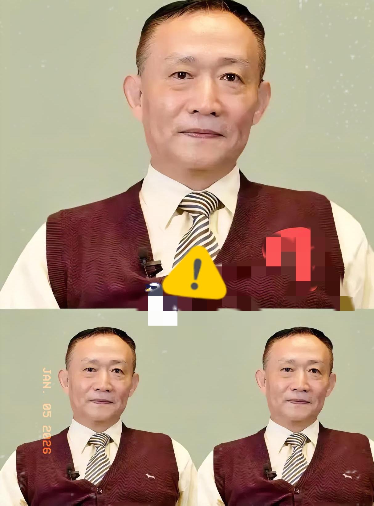 卢麒元这回真是把桌子给掀了，直接点名“十五五”里那些想搞私有化的苗头。部分领域