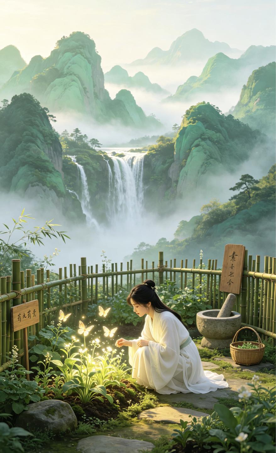 玄学里最狠的法则，不是报应，是平配。重大决策，尤其婚姻，不要只看他怎么对你——