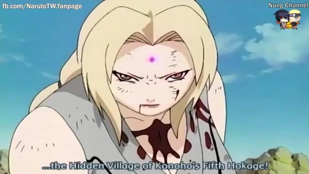 火影战记黄金鸣人觉醒超神搞笑版加速版