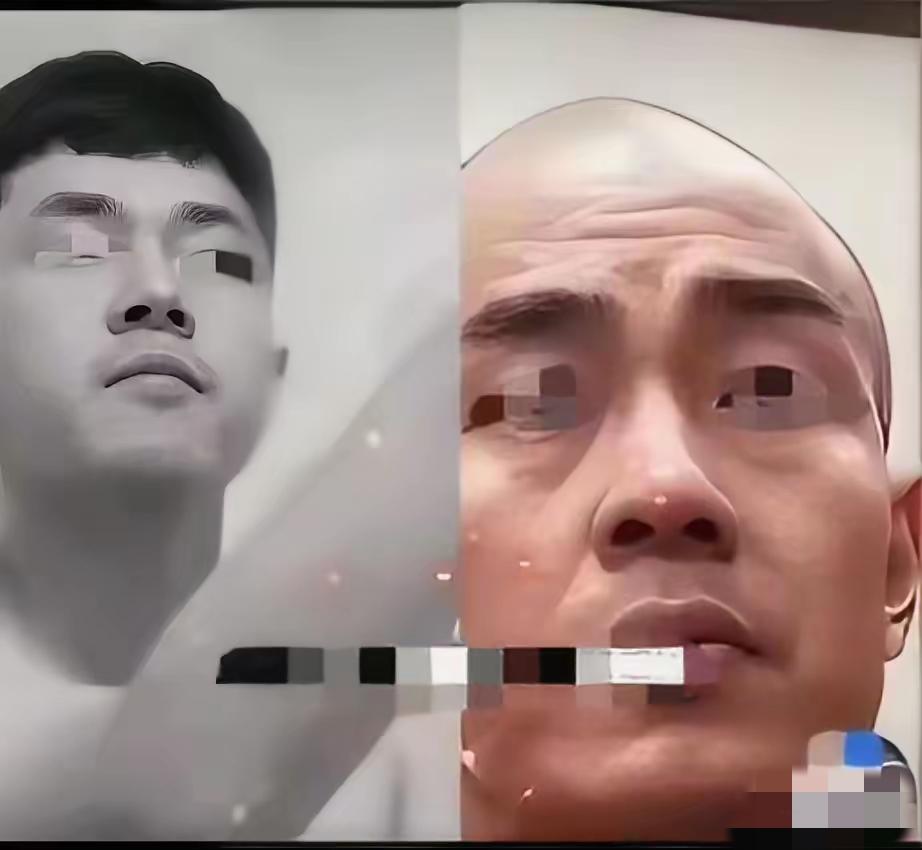 金毛为了救自己的命，一家人肯定要上诉，不过，上诉要有上诉的底牌，如果没有确定的新