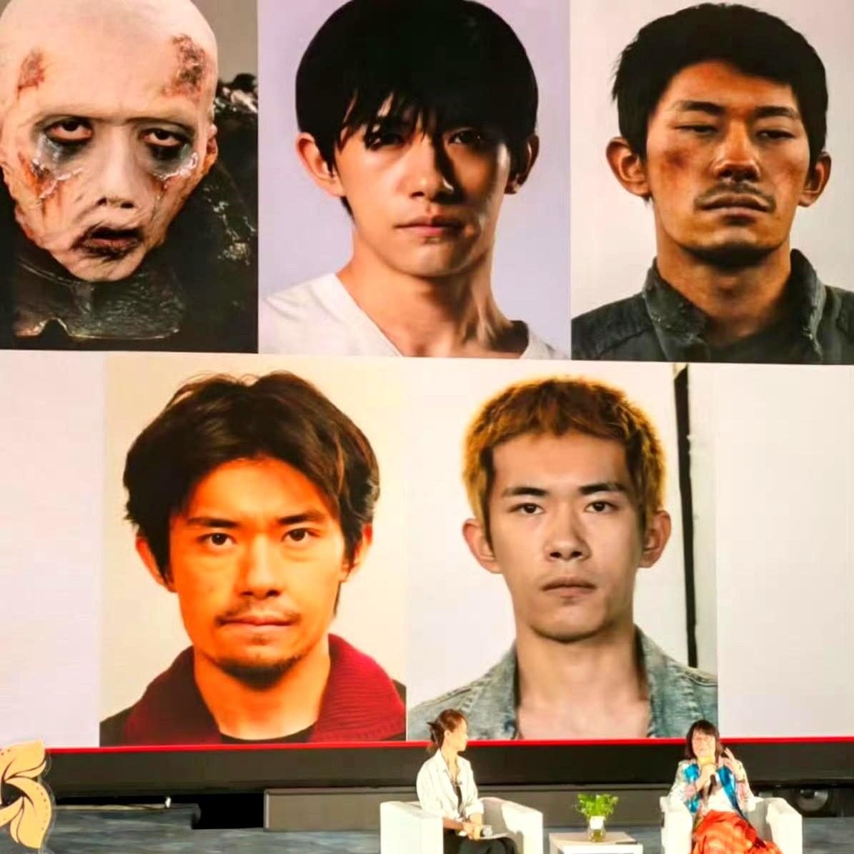 谁懂啊！易烊千玺这次直接把“顶流”的滤镜摔得稀碎！现在网上都炸了，有人说“五