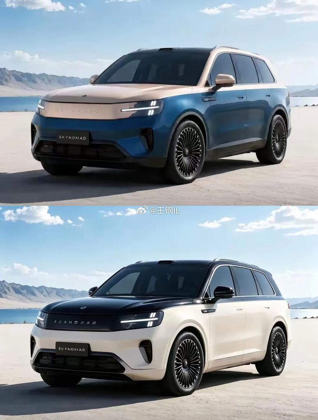 小米澎程价格曝光！N90卖28万起？小米澎程N70和N90的价格出来了...