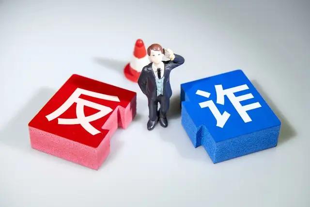 有人说女人又当又立我告诉你这不是骂人这是女人这个物种最聪明的生存策略你