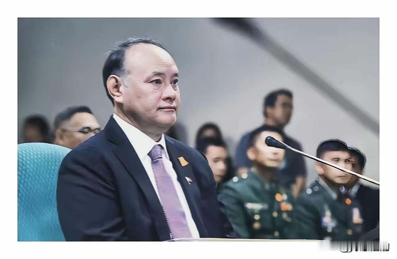 许寰哥家族是菲律宾顶级政商豪门、全球最具影响力的华裔家族之一，核心影响力集中在菲