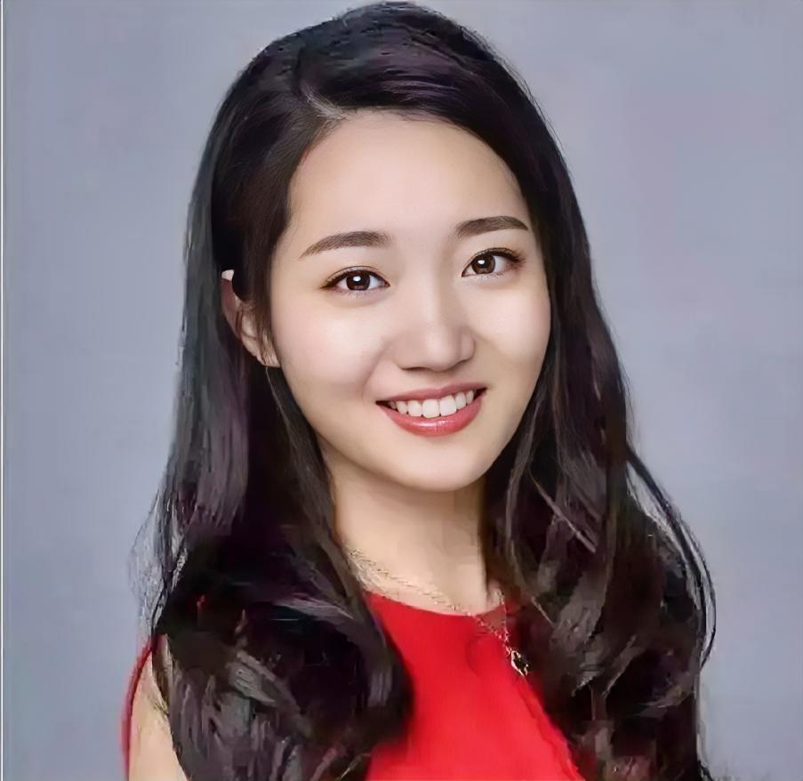 杨景媛败诉了，结果她依然在网上炫耀。她背后有撑腰的，那就是她的导师郭某飞。郭